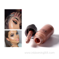 3D Stereo Cosmetics Lasting Brightening Liquid Foundation